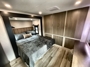 bedroom-1