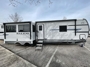 campside