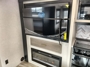 entertainment-center