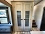 cabinet-1
