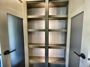 cabinet-2