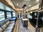 living-area-main-2