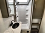 bathroom-1
