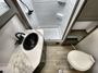 bathroom-2