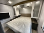 bedroom-1