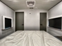 bedroom-2