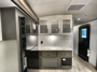 cabinet-1