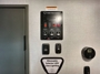 control-center