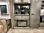 entertainment-center