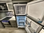 fridge-open
