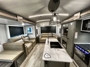 living-area-main-1