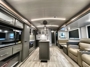 living-area-main-2