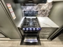 stove-oven-open