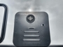 water-heater