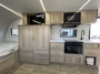 cabinet-1