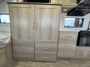 cabinet-2