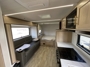 living-area-main-1
