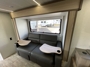 living-area-main-2