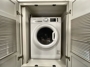 washer-dryer