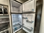 fridge-open