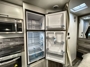 fridge-open