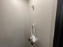 bathroom-2
