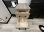 cabinet-2