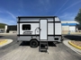 campside