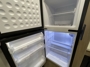 fridge-open