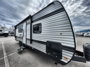 campside