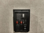 control-center