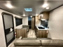 living-area-main-1