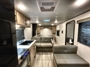 living-area-main-2