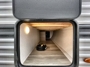 pass-through-storage