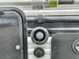 water-center-convenience-station