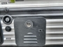 water-heater