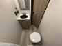 bathroom-2