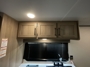 cabinet-1