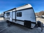 campside
