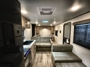 living-area-main-2