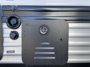 water-heater