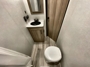 bathroom-2