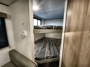 bunk-room