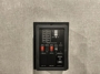control-center