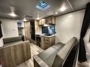 living-area-main-2