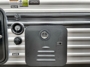 water-heater