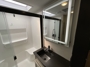 bathroom-1