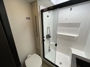 bathroom-2