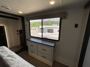 bedroom-2