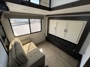 bunk-room